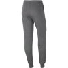 Spodnie Nike Park 20 Fleece Pant Women CW6961 071 szary L